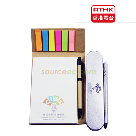 promotional metal pens, advertising metal pencil, fountain pen, logo pen, Parker, Cross, Ball pen, Corporate gifts