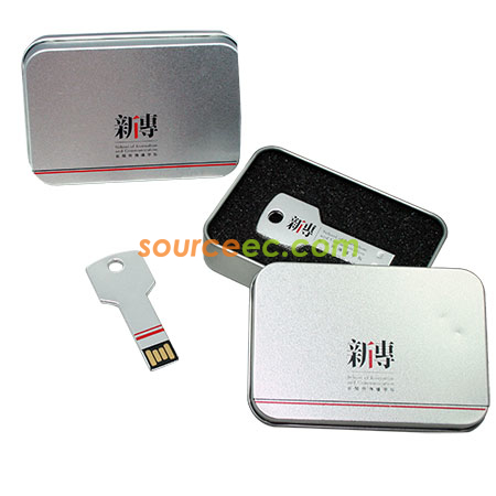 gift bag, gift box, gift package, packing box, custom paper box, paper bag, pencil box, premium package, gift can, hand bag, lid and base box, souvenir packing box, wooden box, iron box, corporate gifts, premium gifts, gift supplier, promotional gifts, gift company, souvenirs, stationery, gift wholesale, gift ideas