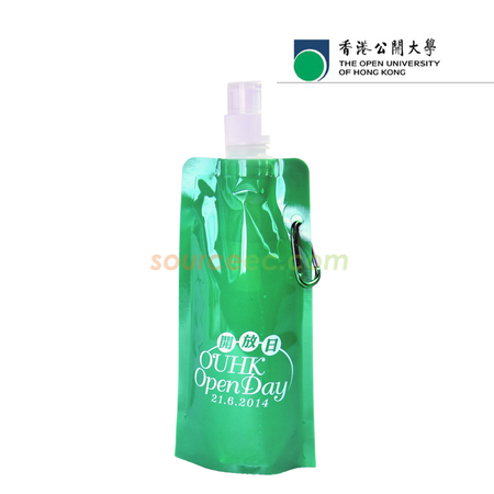 Drinkware, Sport Bottles, custom water bottles, logo water bottles, promotional water bottles, promotional water kattle, advertising water can, water canteen,  corporate gifts, premium gifts, gift supplier, promotional gifts, gift company, souvenirs, gift wholesale, gift ideas