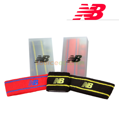 sports gifts, competition souvenirs, sports arm bag, bib race Number cloth, bracers, headband, quick drying shirts, shoelace, towels, sports socks, jumping rope, custom waist pack, corporate gifts, premium gifts, gift supplier, promotional gifts, gift company, souvenirs, gift wholesale, gift ideas