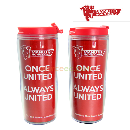 engraved drinkware, logo drinkware, promotional drinkware, custom water bottle, water mug, teacup, logo print mug, sports bottles, ceramic mug, plastic water bottles, gift mugs, advertising bottles, creative mug, mug wholesale, bottles suppliers, corporate gifts, premium gifts, gift supplier, promotional gifts, gift company, souvenirs, gift wholesale, gift ideas