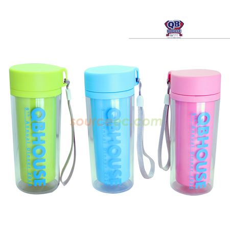 engraved drinkware, logo drinkware, promotional drinkware, custom water bottle, water mug, teacup, logo print mug, sports bottles, ceramic mug, plastic water bottles, gift mugs, advertising bottles, creative mug, mug wholesale, bottles suppliers, corporate gifts, premium gifts, gift supplier, promotional gifts, gift company, souvenirs, gift wholesale, gift ideas
