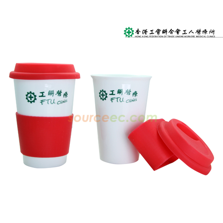 engraved drinkware, custom ceramic mug, coffee mugs, china bone mug, milk cup, porcelain cup, logo mug, promotional mug, teacup, mugs, corporate gifts, premium gifts, gift supplier, promotional gifts, gift company, souvenirs, gift wholesale, gift ideas