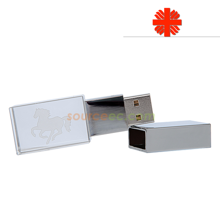 usb flash drive, usb flash, usb gifts, usb souvenirs, usb thumb drive, flash drive, usb drive, usb memory stick, usb fingers, usb-c, otg usb, usb flash disk, usb pen, corporate gifts, premium gifts, gift supplier, promotional gifts, gift company, souvenirs, stationery, gift wholesale, gift ideas Memory Sticks