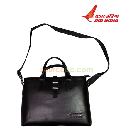 logo bag, gift bag, custom paper bag, drawstring bag, drawstring pouch, hand bag, travel bag, briefcase, folio, laptop bag, backpack, shoulder bag, storage bag, zipper bag, cosmetic bag, shopping bag, thermal bag, food bag, sports bag, fanny pack, waist pack, non-woven bag, recyclable bag, tote bag, canvas bag, shopping trolley, camera case bag, corporate gifts, premium gifts, gift supplier, promotional gifts, gift company, souvenirs, stationery, gift wholesale, gift ideas
