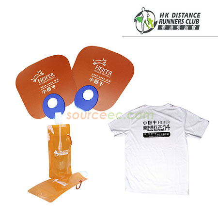 custom shirts, cheap clothing, imprinted apparel, shorts, business corporate gift, gifts, premium gifts, gift supplier, promotional gifts, gift company, souvenirs, gift wholesale, gift ideas