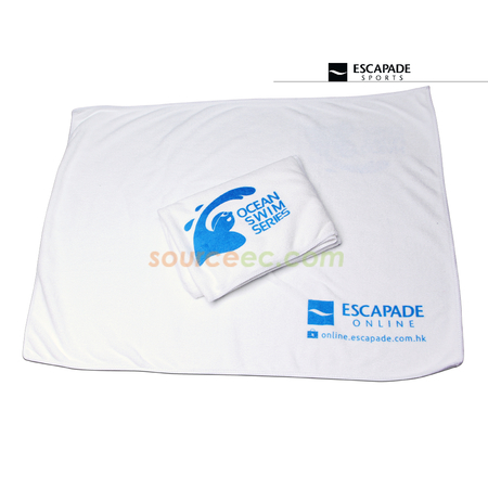 printed tablethrows, towels, printed aprons, bandannas, fleece blankets, fleece scarves, beach towels, embroidered golf towels, printed tote bags, corporate gifts, premium gifts, gift supplier, promotional gifts, gift company, souvenirs, gift wholesale, gift ideas