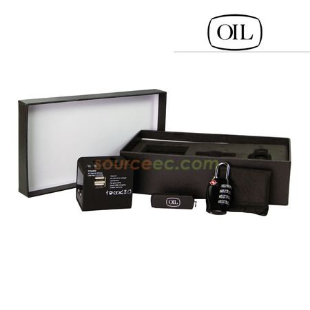 gift bag, gift box, gift package, packing box, custom paper box, paper bag, pencil box, premium package, gift can, hand bag, lid and base box, souvenir packing box, wooden box, iron box, corporate gifts, premium gifts, gift supplier, promotional gifts, gift company, souvenirs, stationery, gift wholesale, gift ideas