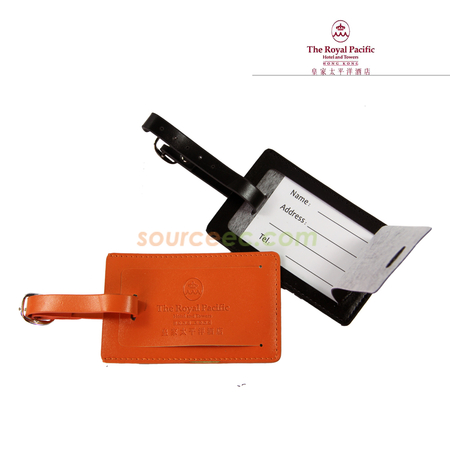 leather gift, leather souvenir, leather premium, leather notebook, leather journal, leather planner, PU notebook, PU wallet, leather pouch, leather cover, leather USB Flash Drive, leather keychain, leather file folder, leather binder, corporate gifts, premium gifts, gift supplier, promotional gifts, gift company, souvenirs, stationery, gift wholesale, gift ideas