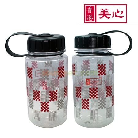 Drinkware, Sport Bottles, custom water bottles, logo water bottles, promotional water bottles, promotional water kattle, advertising water can, water canteen,  corporate gifts, premium gifts, gift supplier, promotional gifts, gift company, souvenirs, gift wholesale, gift ideas