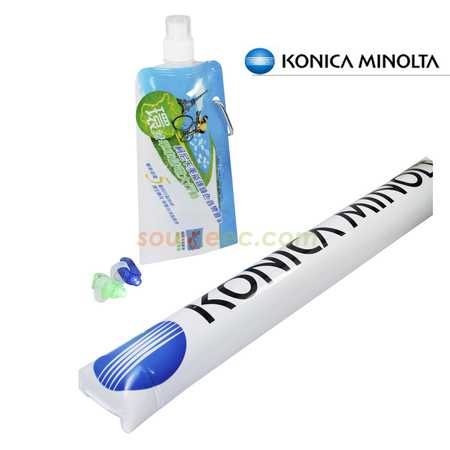 Gifts