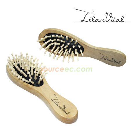Mirror, comb, health care product, beauty gifts, Tailor made souvenirs, Corporate Gifts, Wholesale gifts, Promotional Premiums and Giveaways