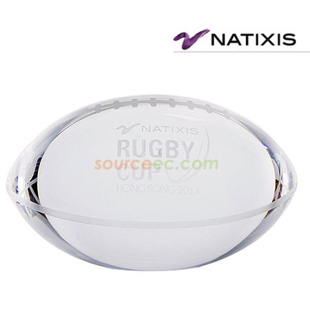 crystal gift, crystal souvenir, crystal trophy, crystal trophy cup, crystal medal, crystal plaques, crystal paper weight, colorful glass trophies, engraved crystal, 3D crystals, corporate gifts, premium gifts, gift supplier, promotional gifts, gift company, souvenirs, stationery, gift wholesale, gift ideas