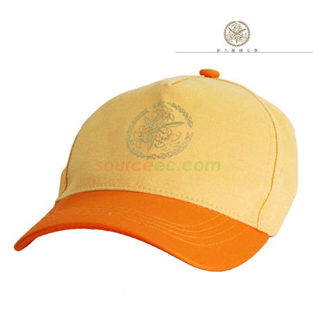Apparel, Headwear, promotional caps, advertising hats, printed hats, custom hats, personalized hats, custom caps, imprinted caps, logo caps, corporate gifts, premium gifts, gift supplier, promotional gifts, gift company, souvenirs, gift wholesale, gift ideas
