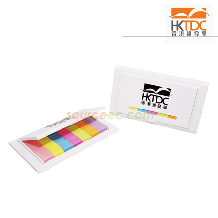 memo pad, post-it, sticky note, post-it note, notepaper, pop-up notes, square paper tiles, sticky notepad, custom stationery, student stationery, office staitonery, corporate gifts, premium gifts, gift supplier, promotional gifts, gift company, souvenirs, gift wholesale, gift ideas