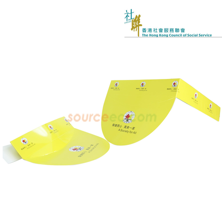 promotion item, promotion events gifts, advertising gifts, corporate gift suppliers, business gifts, executive gifts, corporate gifts, premium gifts, gift wholesale, gift company, souvenirs, gift ideas