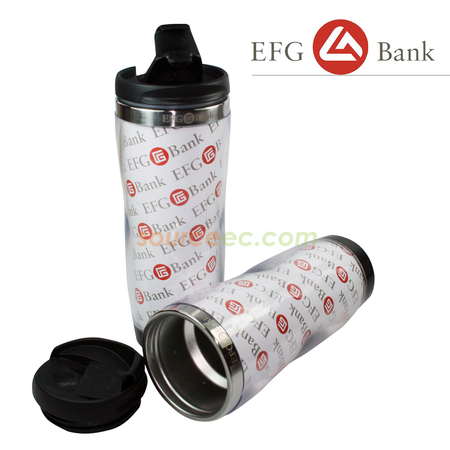 engraved drinkware, logo drinkware, promotional drinkware, custom water bottle, water mug, teacup, logo print mug, sports bottles, ceramic mug, plastic water bottles, gift mugs, advertising bottles, creative mug, mug wholesale, bottles suppliers, corporate gifts, premium gifts, gift supplier, promotional gifts, gift company, souvenirs, gift wholesale, gift ideas
