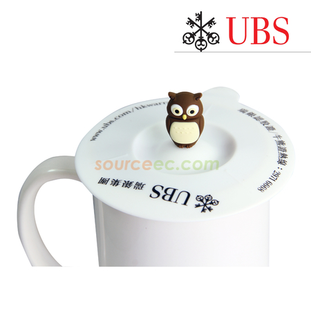 Customized coaster, print coaster, cup lid, table mat, eco-friendly coaster