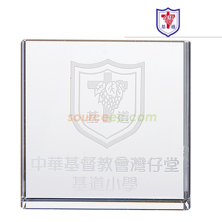 crystal gift, crystal souvenir, crystal trophy, crystal trophy cup, crystal medal, crystal plaques, crystal paper weight, colorful glass trophies, engraved crystal, 3D crystals, corporate gifts, premium gifts, gift supplier, promotional gifts, gift company, souvenirs, stationery, gift wholesale, gift ideas
