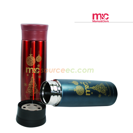 imprinted drinkware, logo mugs, thermos mugs, thermos bottles, vacuum thermal bottles, vacuum thermal cups, stainless steel bottle, stainless steel cups, thermos flask, tumbler, insulation pot, insulation bottle, travel tumbler, corporate gifts, premium gifts, gift supplier, promotional gifts, gift company, souvenirs, gift wholesale, gift ideas