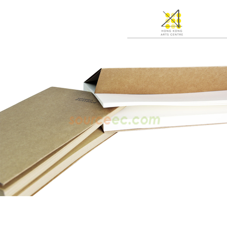 note book, paper notebook, a5 note book, pocket notebook, journal, diary, pouch notepad, sticky notepad, loose-leaf book, planner, stationery notebook, promotional stationery, corporate gifts, premium gifts, gift supplier, promotional gifts, gift company, souvenirs, gift wholesale, gift ideas