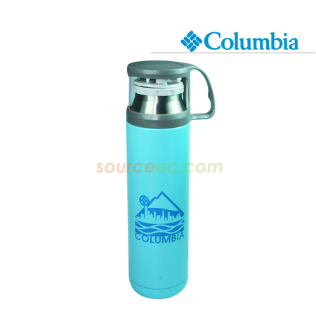imprinted drinkware, logo mugs, thermos mugs, thermos bottles, vacuum thermal bottles, vacuum thermal cups, stainless steel bottle, stainless steel cups, thermos flask, tumbler, insulation pot, insulation bottle, travel tumbler, corporate gifts, premium gifts, gift supplier, promotional gifts, gift company, souvenirs, gift wholesale, gift ideas