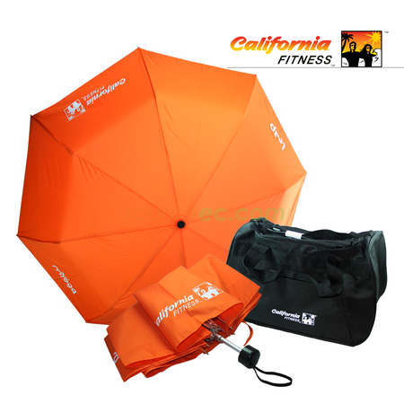 travel gifts, travel souvenir, traveling premium, travel bag, handed luggage bag, storage bag, washing bag, custom combination lock, luggage tag, luggage packing belt, passport case, travel products set, neck pillow, washing tools set,  corporate gifts, premium gifts, gift supplier, promotional gifts, gift company, souvenirs, stationery, gift wholesale, gift ideas