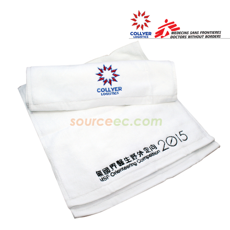 printed tablethrows, towels, printed aprons, bandannas, fleece blankets, fleece scarves, beach towels, embroidered golf towels, printed tote bags, corporate gifts, premium gifts, gift supplier, promotional gifts, gift company, souvenirs, gift wholesale, gift ideas