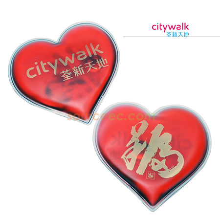 promotion item, promotion events gifts, advertising gifts, corporate gift suppliers, business gifts, executive gifts, corporate gifts, premium gifts, gift wholesale, gift company, souvenirs, gift ideas