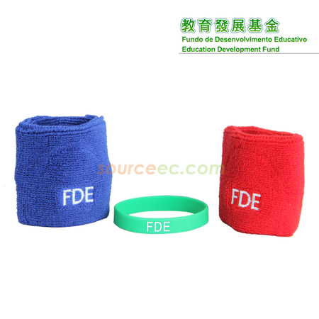 sports gifts, competition souvenirs, sports arm bag, bib race Number cloth, bracers, headband, quick drying shirts, shoelace, towels, sports socks, jumping rope, custom waist pack, corporate gifts, premium gifts, gift supplier, promotional gifts, gift company, souvenirs, gift wholesale, gift ideas