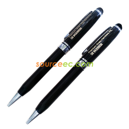 Metal Pen, corporate pens, gift pens, order pens, SourceEC, rollerball pens, pen engraving singapore, metal pen Singapore, corporate pens Singapore
