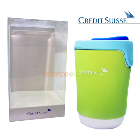 Brand Gift, Gattola, Gattola Snap Cup Wholesale, Coffee Cup, Advertising Cup Wholesale, Gifts Cup Wholesale, Plastic Cup Wholesale, Travel Mug, Tumbler, Spill-Proof Cup, Beverage Mug