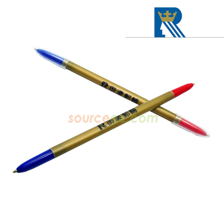 promotional pens, customized pen, personalized pen, ball pen, metal pen, highlighter, pencils, imprinted pen, pencil box, marker, corporate gifts, premium gifts, gift supplier, promotional gifts, gift company, souvenirs, stationery, gift wholesale, gift ideas