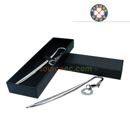 Promotional pen boxes, customized pen boxes, personalized pen box, ball pen box, metal pen box, highlighter box, pencils box, pen box corporate gift, pen box stationery