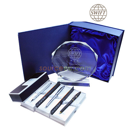 crystal gift, crystal souvenir, crystal trophy, crystal trophy cup, crystal medal, crystal plaques, crystal paper weight, colorful glass trophies, engraved crystal, 3D crystals, corporate gifts, premium gifts, gift supplier, promotional gifts, gift company, souvenirs, stationery, gift wholesale, gift ideas