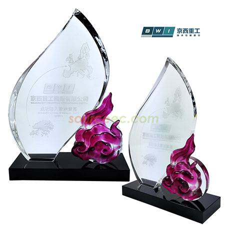 crystal gift, crystal souvenir, crystal trophy, crystal trophy cup, crystal medal, crystal plaques, crystal paper weight, colorful glass trophies, engraved crystal, 3D crystals, corporate gifts, premium gifts, gift supplier, promotional gifts, gift company, souvenirs, stationery, gift wholesale, gift ideas