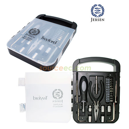 Tool Set