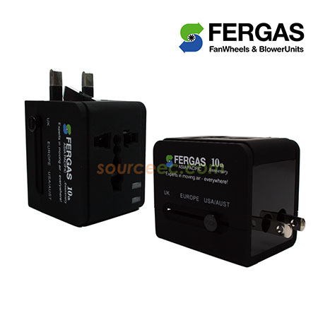 Universal travel adapters, promotional travel adapters, printed travel adapters, branded travel adapters, travel adapters with logo, custom travel adapter,multi-plug adapters, personalized, advertising, charging,usb, flash, drive,thumb, portable