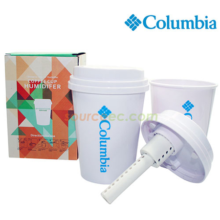 promotional, electronics, mp3 players, camera, cameras, digital, blue tooth, web cams, mouse, mice, calculators, usb, recorders, memory, ipod, accessories, custom, printed, logo, imprint, imprinted, advertising, gift, gifts,promotional,usb flash,usb flash drive,usb drive, mp4,earphone