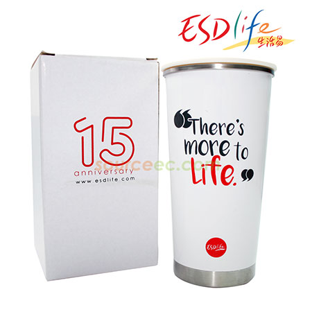 engraved drinkware, logo drinkware, promotional drinkware, custom water bottle, water mug, teacup, logo print mug, sports bottles, ceramic mug, plastic water bottles, gift mugs, advertising bottles, creative mug, mug wholesale, bottles suppliers, corporate gifts, premium gifts, gift supplier, promotional gifts, gift company, souvenirs, gift wholesale, gift ideas
