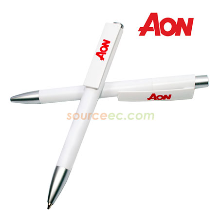 promotional pens, customized pen, personalized pen, ball pen, metal pen, highlighter, pencils, imprinted pen, pencil box, marker, corporate gifts, premium gifts, gift supplier, promotional gifts, gift company, souvenirs, stationery, gift wholesale, gift ideas