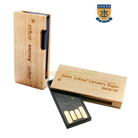 usb flash drive, usb flash, usb gifts, usb souvenirs, usb thumb drive, flash drive, usb drive, usb memory stick, usb fingers, usb-c, otg usb, usb flash disk, usb pen, corporate gifts, premium gifts, gift supplier, promotional gifts, gift company, souvenirs, stationery, gift wholesale, gift ideas