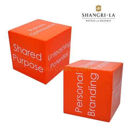 Stress Reliever, Stress Ball, Healthy products, customized gifts, promotional premiums, personalized souvenirs, corporate gifts, door gifts