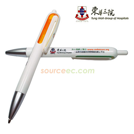 promotional pens, customized pen, personalized pen, ball pen, metal pen, highlighter, pencils, imprinted pen, pencil box, marker, corporate gifts, premium gifts, gift supplier, promotional gifts, gift company, souvenirs, stationery, gift wholesale, gift ideas