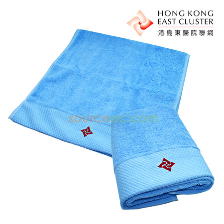 printed tablethrows, towels, printed aprons, bandannas, fleece blankets, fleece scarves, beach towels, embroidered golf towels, printed tote bags, corporate gifts, premium gifts, gift supplier, promotional gifts, gift company, souvenirs, gift wholesale, gift ideas