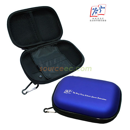 travel gifts, travel souvenir, traveling premium, travel bag, handed luggage bag, storage bag, washing bag, custom combination lock, luggage tag, luggage packing belt, passport case, travel products set, neck pillow, washing tools set,  corporate gifts, premium gifts, gift supplier, promotional gifts, gift company, souvenirs, stationery, gift wholesale, gift ideas