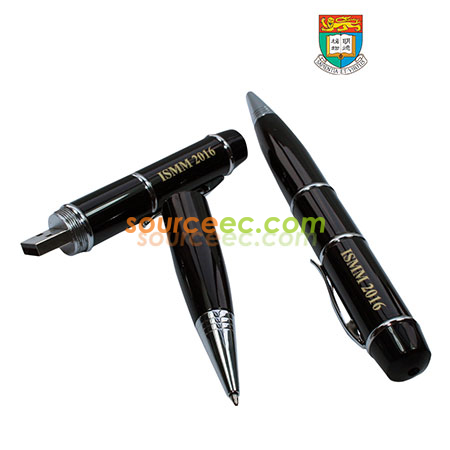 USB Memory Pen, USB Pen Drives, Pen Drive, USB gifts, USB Flash Drives, promotional USB Flash drives, personalized USB Flash pens, imprinted USB pen, custom USB pen drives, USB Flash giveaways, corporate gifts, premium gifts, gift supplier, promotional gifts, gift company, souvenirs, gift wholesale, gift ideas