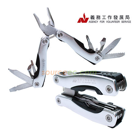 Utility Knives, Blades,Tools Premium, Pocket Knives, Lockback Utility, cutting tool,schweizer messer, Lock-Back, Hand Tools,Tools Utility Knife