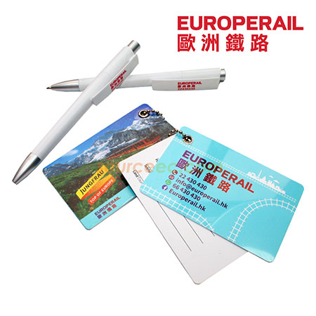 travel gifts, travel souvenir, traveling premium, travel bag, handed luggage bag, storage bag, washing bag, custom combination lock, luggage tag, luggage packing belt, passport case, travel products set, neck pillow, washing tools set,  corporate gifts, premium gifts, gift supplier, promotional gifts, gift company, souvenirs, stationery, gift wholesale, gift ideas
