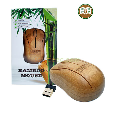 mouse, mice, usb mice, usb gifts, wireless usb mouse, usb souvenirs, bluthtooth mouse, usb gift accessories, mouse pad, mouse mat, corporate gifts, premium gifts, gift supplier, promotional gifts, gift company, souvenirs, gift wholesale, gift ideas
